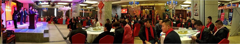 安博体育手机版官方网站入口(й)ҳ