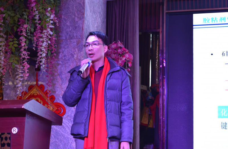 安博体育手机版官方网站入口(й)ҳ