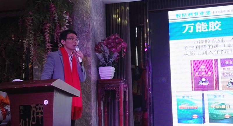 安博体育手机版官方网站入口(й)ҳ