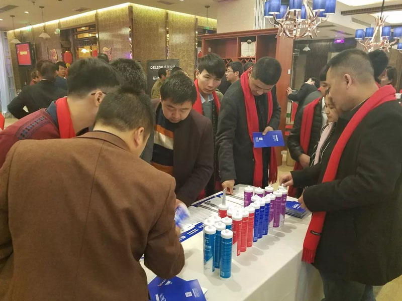 安博体育手机版官方网站入口(й)ҳ