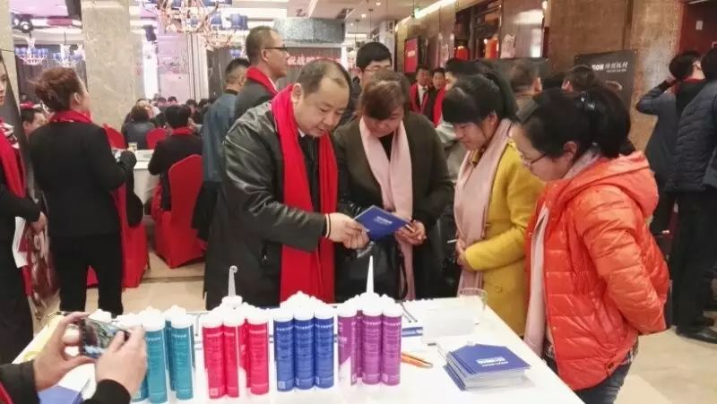 安博体育手机版官方网站入口(й)ҳ