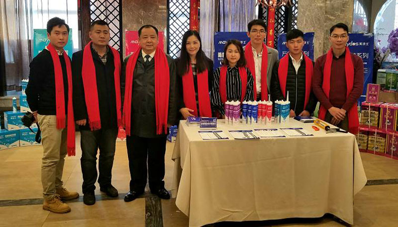 安博体育手机版官方网站入口(й)ҳ