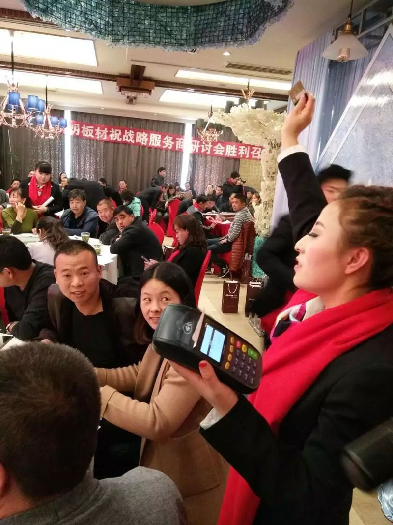 安博体育手机版官方网站入口(й)ҳ