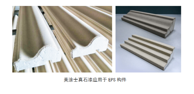 安博体育手机版官方网站入口(й)ҳ