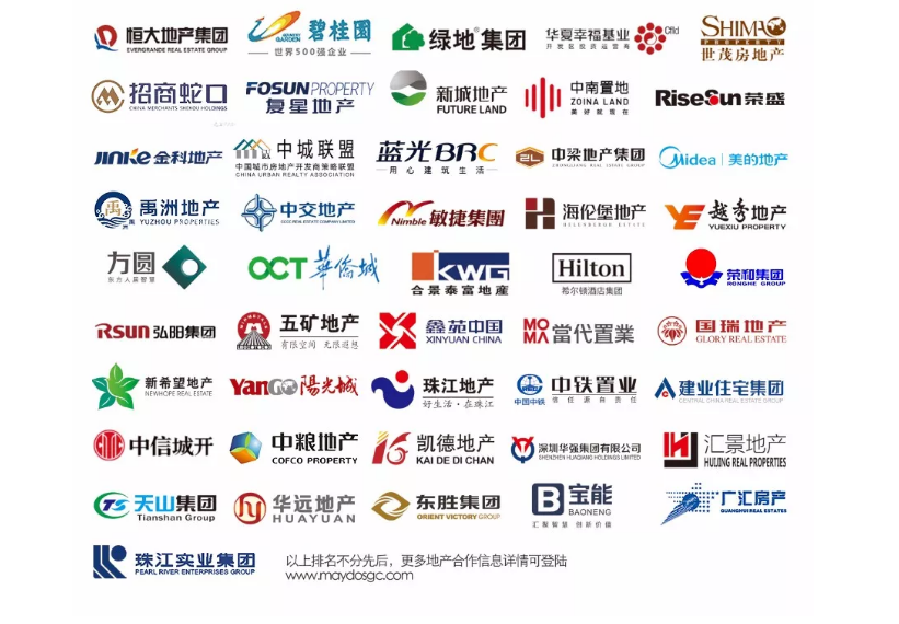 安博体育手机版官方网站入口(й)ҳ