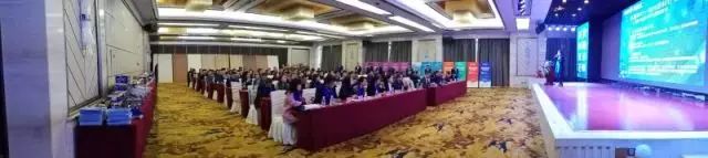 安博体育手机版官方网站入口(й)ҳ