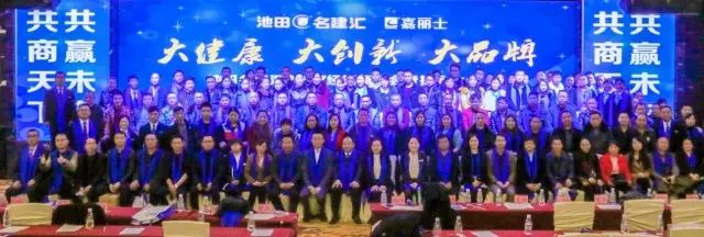 安博体育手机版官方网站入口(й)ҳ