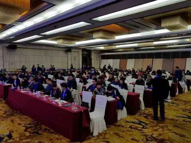 安博体育手机版官方网站入口(й)ҳ