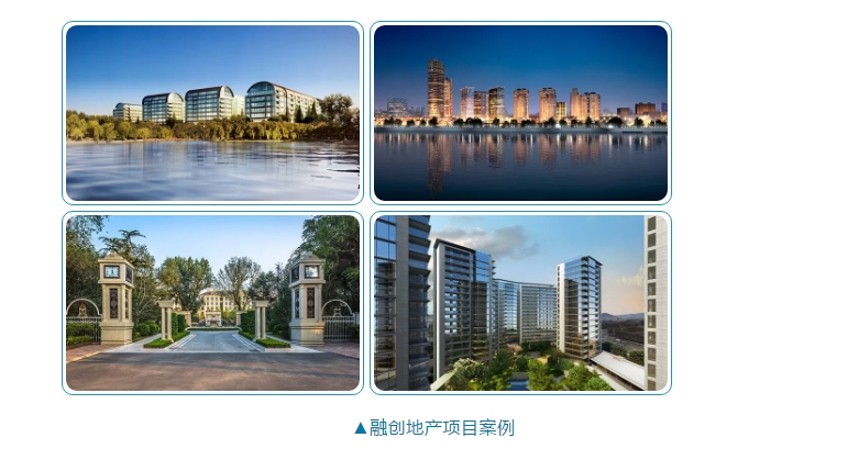 安博体育手机版官方网站入口(й)ҳ