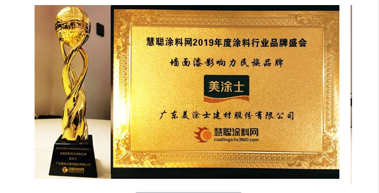 安博体育手机版官方网站入口(й)ҳ