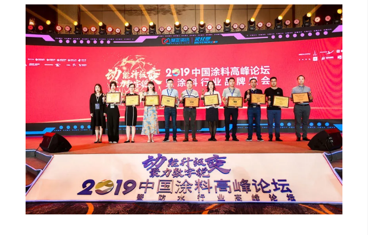 安博体育手机版官方网站入口(й)ҳ