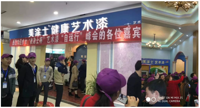 安博体育手机版官方网站入口(й)ҳ