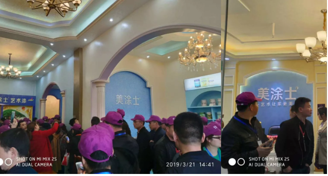 安博体育手机版官方网站入口(й)ҳ