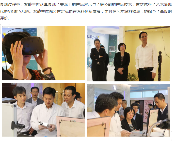 安博体育手机版官方网站入口(й)ҳ