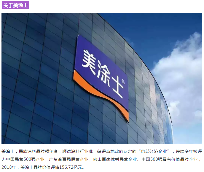 安博体育手机版官方网站入口(й)ҳ