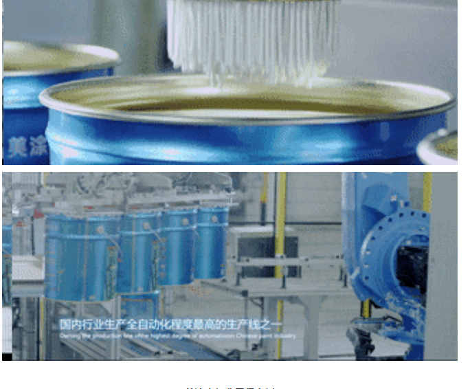 安博体育手机版官方网站入口(й)ҳ