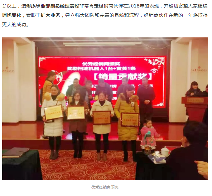 安博体育手机版官方网站入口(й)ҳ