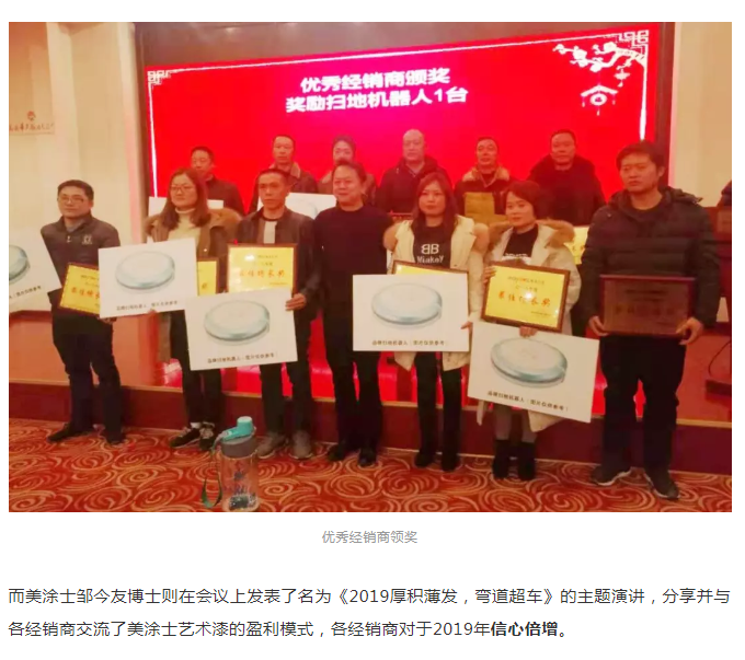 安博体育手机版官方网站入口(й)ҳ