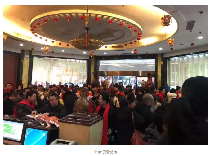 安博体育手机版官方网站入口(й)ҳ