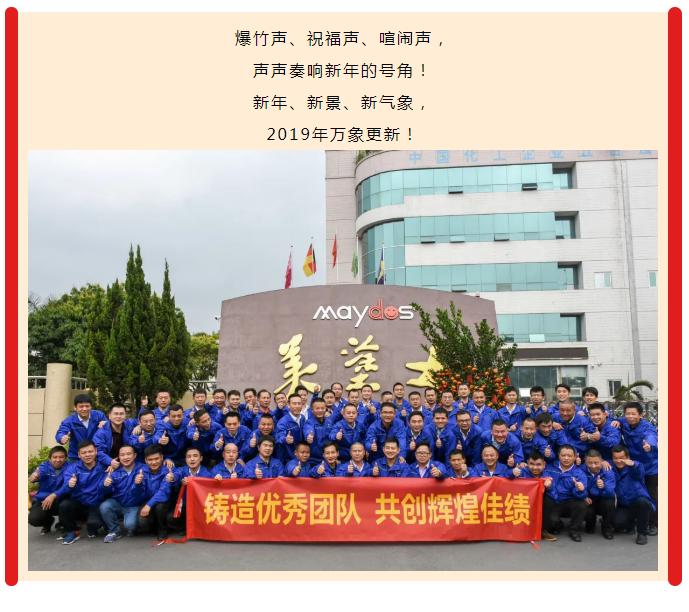 安博体育手机版官方网站入口(й)ҳ