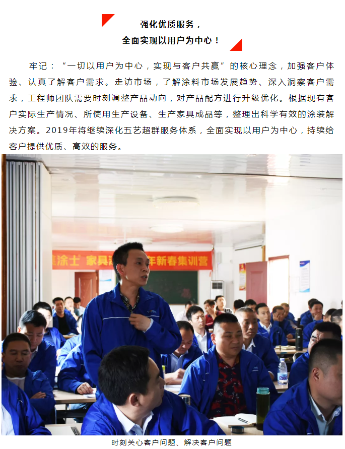 安博体育手机版官方网站入口(й)ҳ