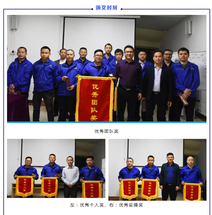 安博体育手机版官方网站入口(й)ҳ