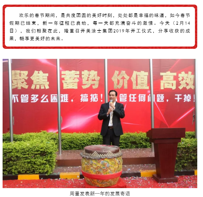 安博体育手机版官方网站入口(й)ҳ