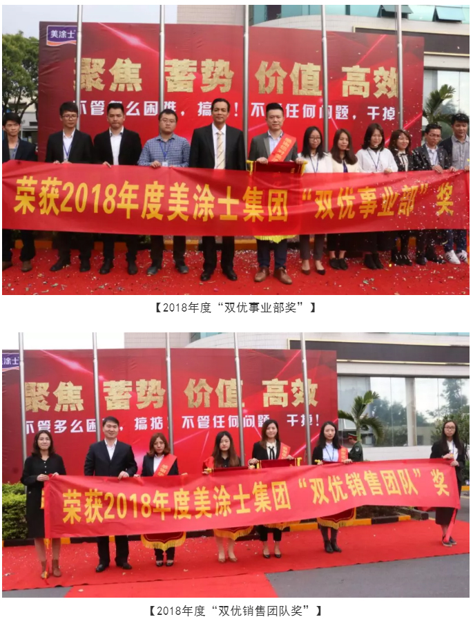 安博体育手机版官方网站入口(й)ҳ