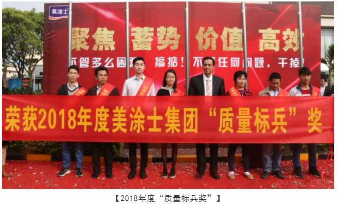 安博体育手机版官方网站入口(й)ҳ