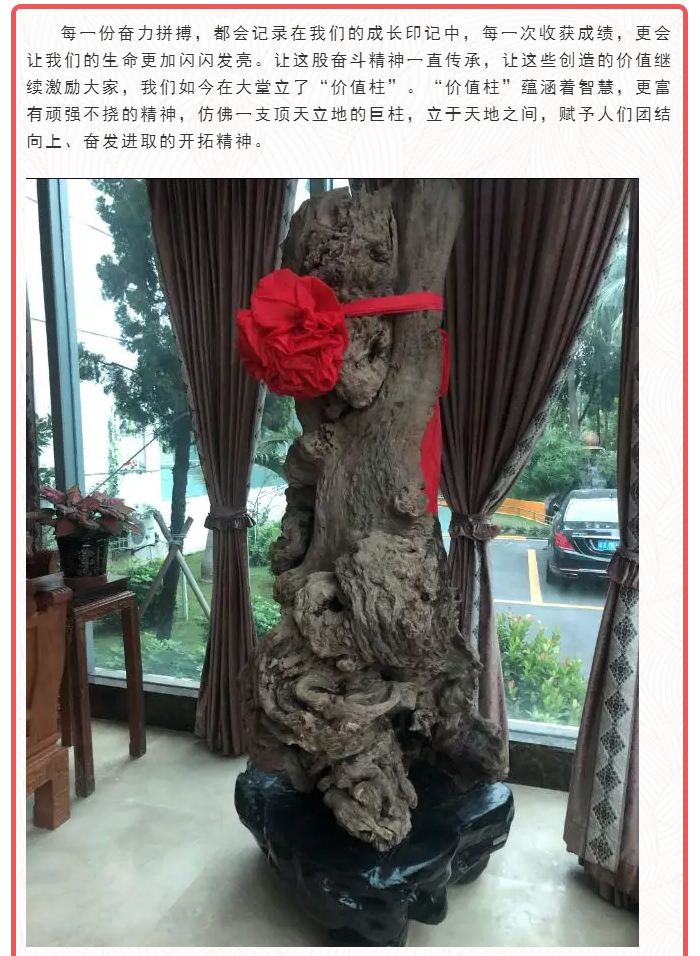 安博体育手机版官方网站入口(й)ҳ