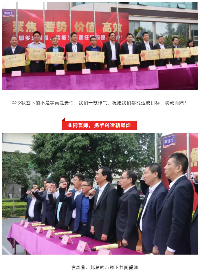 安博体育手机版官方网站入口(й)ҳ