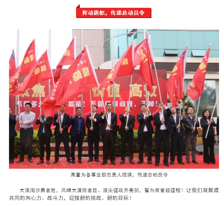 安博体育手机版官方网站入口(й)ҳ