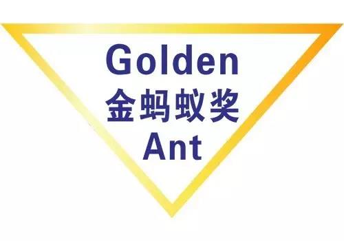 安博体育手机版官方网站入口(й)ҳ