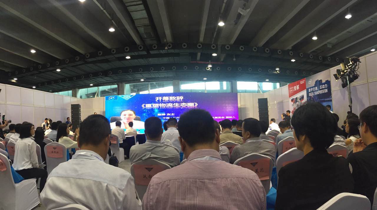 安博体育手机版官方网站入口(й)ҳ