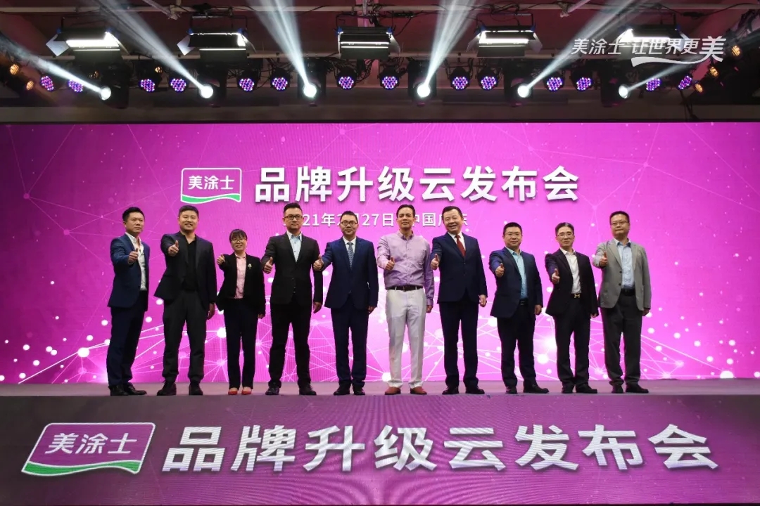 安博体育手机版官方网站入口(й)ҳ