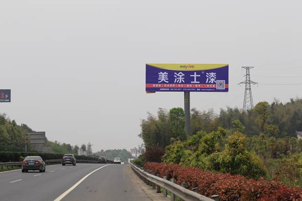 安博体育手机版官方网站入口(й)ҳ