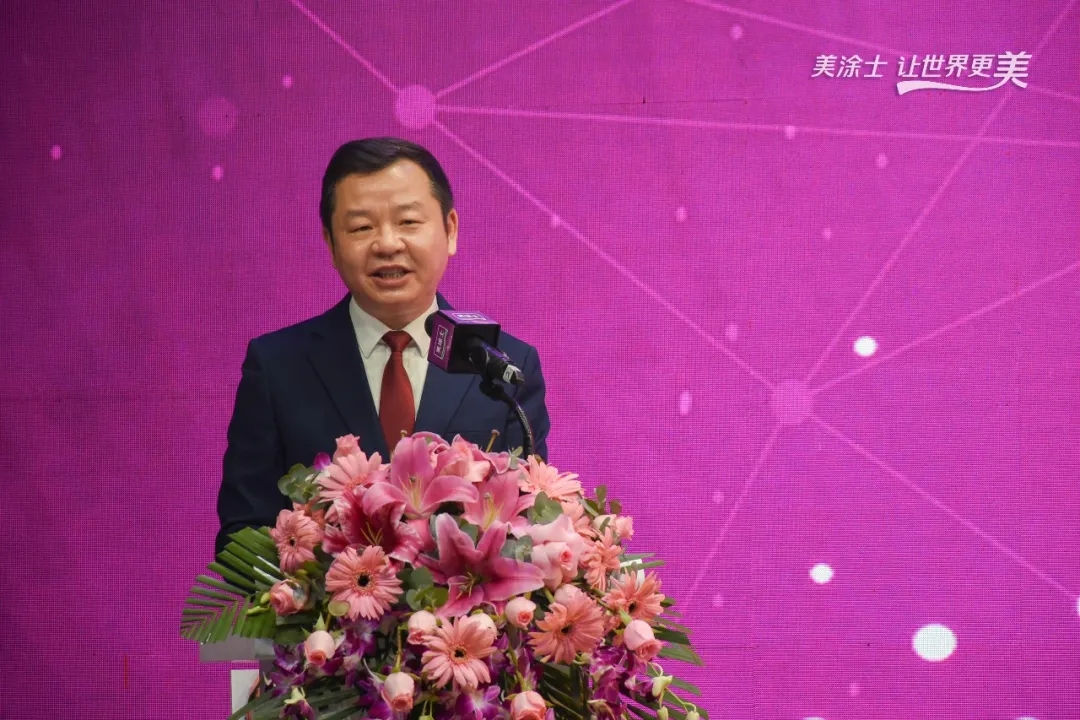 安博体育手机版官方网站入口(й)ҳ