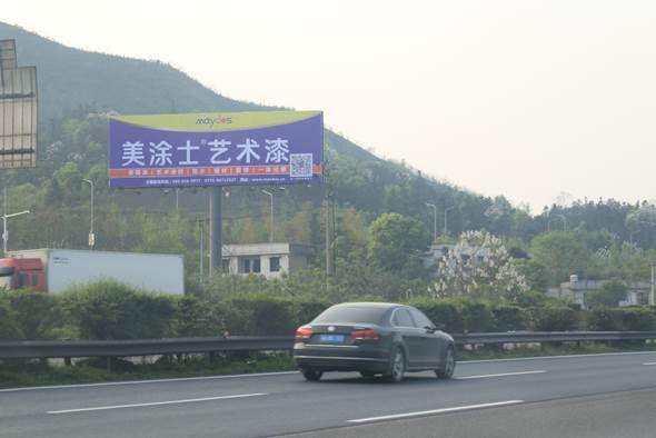 安博体育手机版官方网站入口(й)ҳ