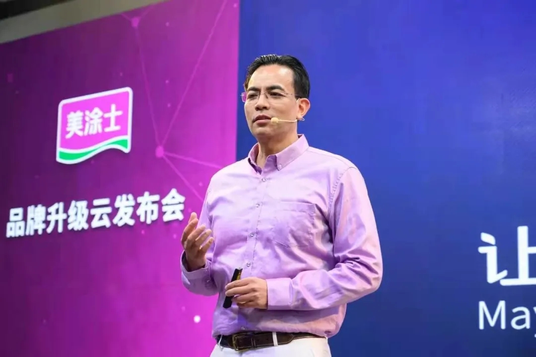 安博体育手机版官方网站入口(й)ҳ