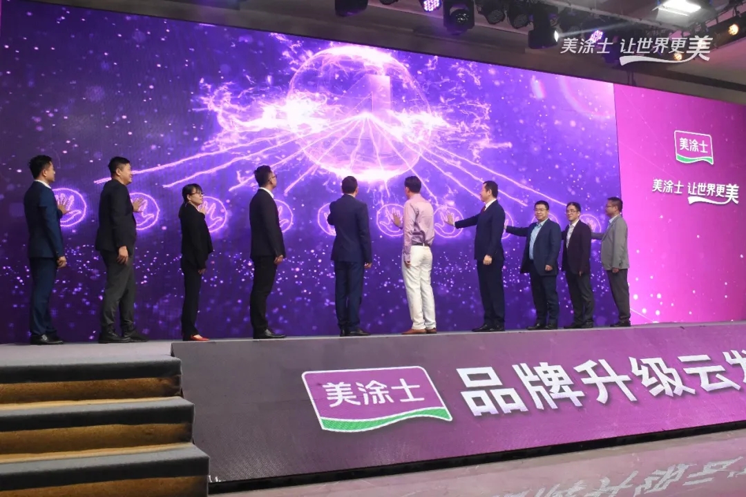 安博体育手机版官方网站入口(й)ҳ