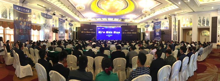 安博体育手机版官方网站入口(й)ҳ