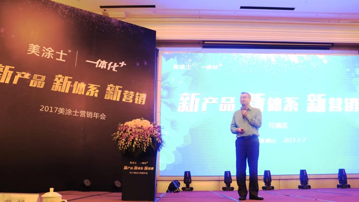 安博体育手机版官方网站入口(й)ҳ