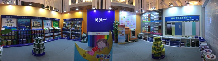 安博体育手机版官方网站入口(й)ҳ