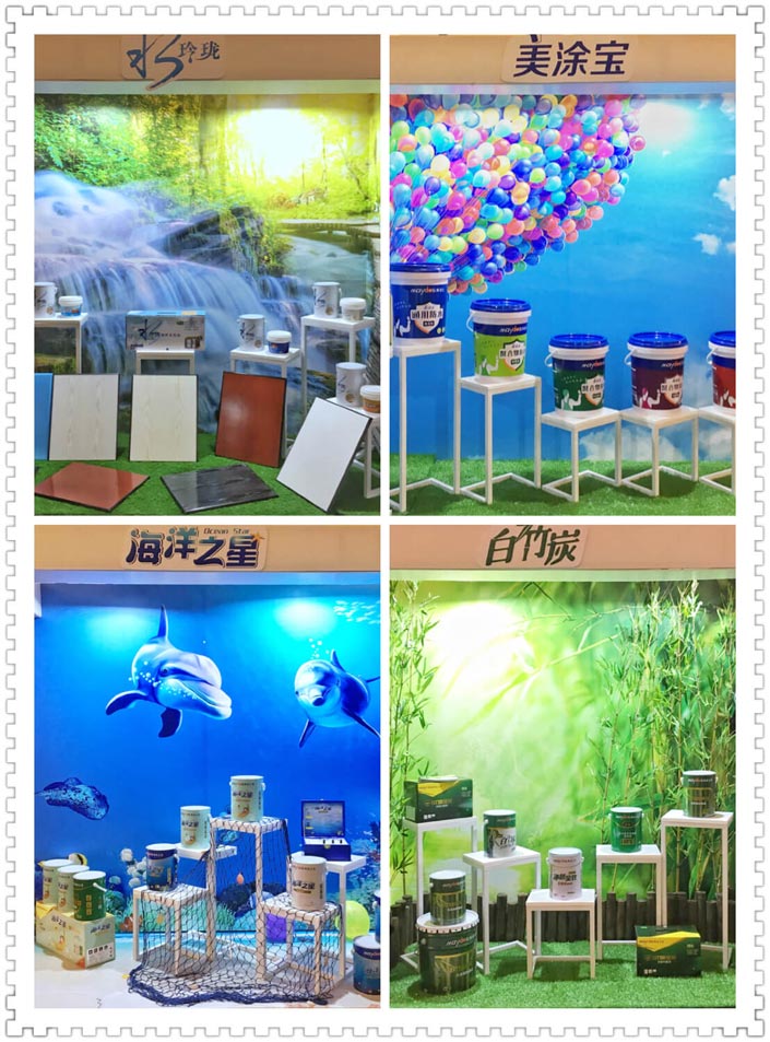 安博体育手机版官方网站入口(й)ҳ