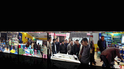 安博体育手机版官方网站入口(й)ҳ