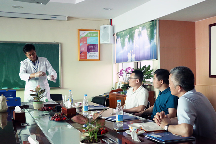 安博体育手机版官方网站入口(й)ҳ