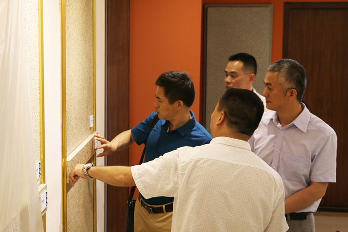 安博体育手机版官方网站入口(й)ҳ