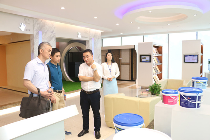 安博体育手机版官方网站入口(й)ҳ