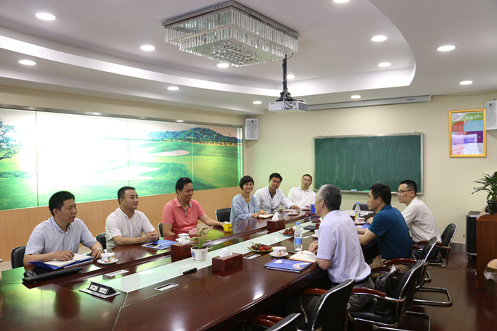 安博体育手机版官方网站入口(й)ҳ