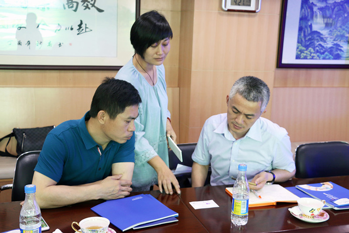 安博体育手机版官方网站入口(й)ҳ